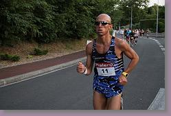 Bouliac 29.06.2012 01 201 * 679 x 453 * (114KB)